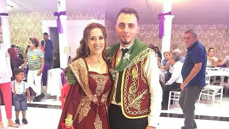 Düğün salonları ölüm tuzağına dönüşüyor, denetimsizlik can alıyor - 1