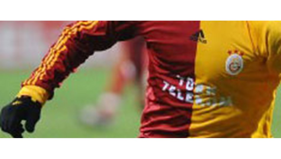 Kewell'dan 11 puan