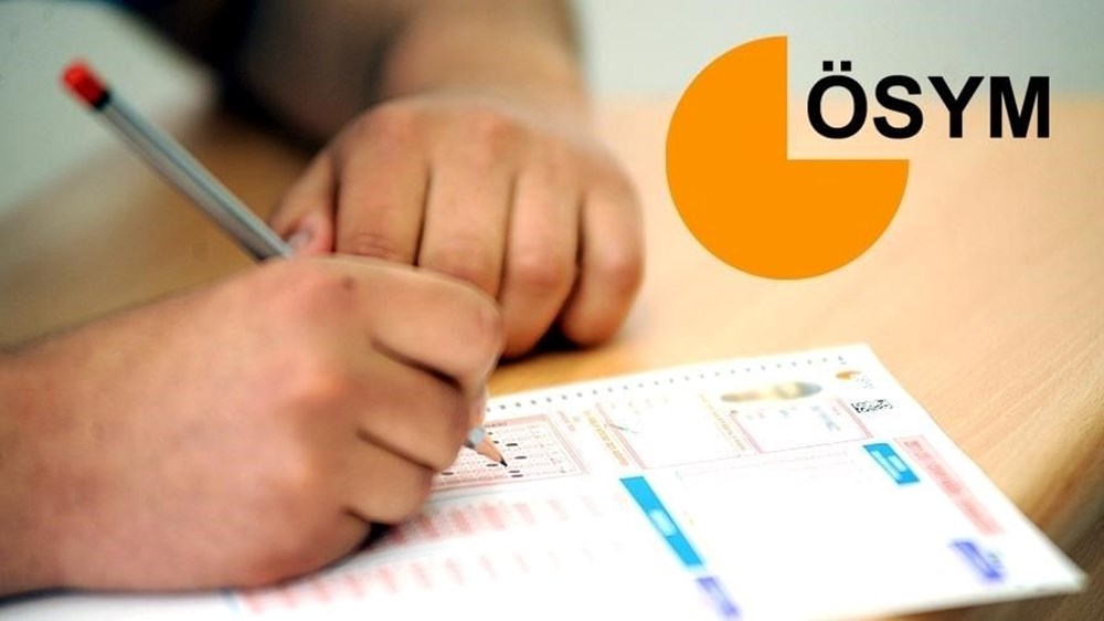 KPSS 2025/1 merkezi atama tercih sonuçları sorgulama ekranı: Kamuda lisans, ön lisans ve ortaöğretim yerleştirme sonuçları açıklandı - 3
