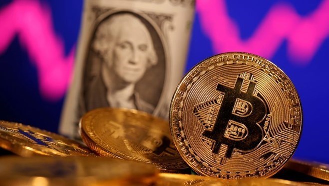 "Bitcoin için 200 bin dolar sadece başlangıç"