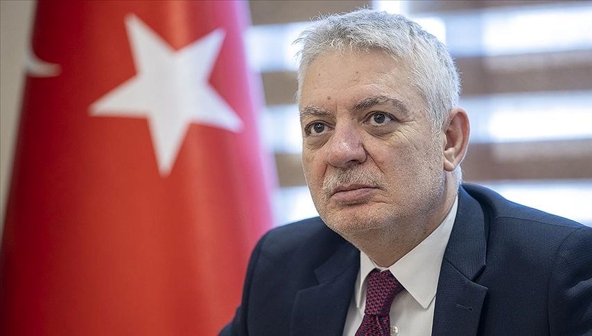 Spotify için yeni açıklama