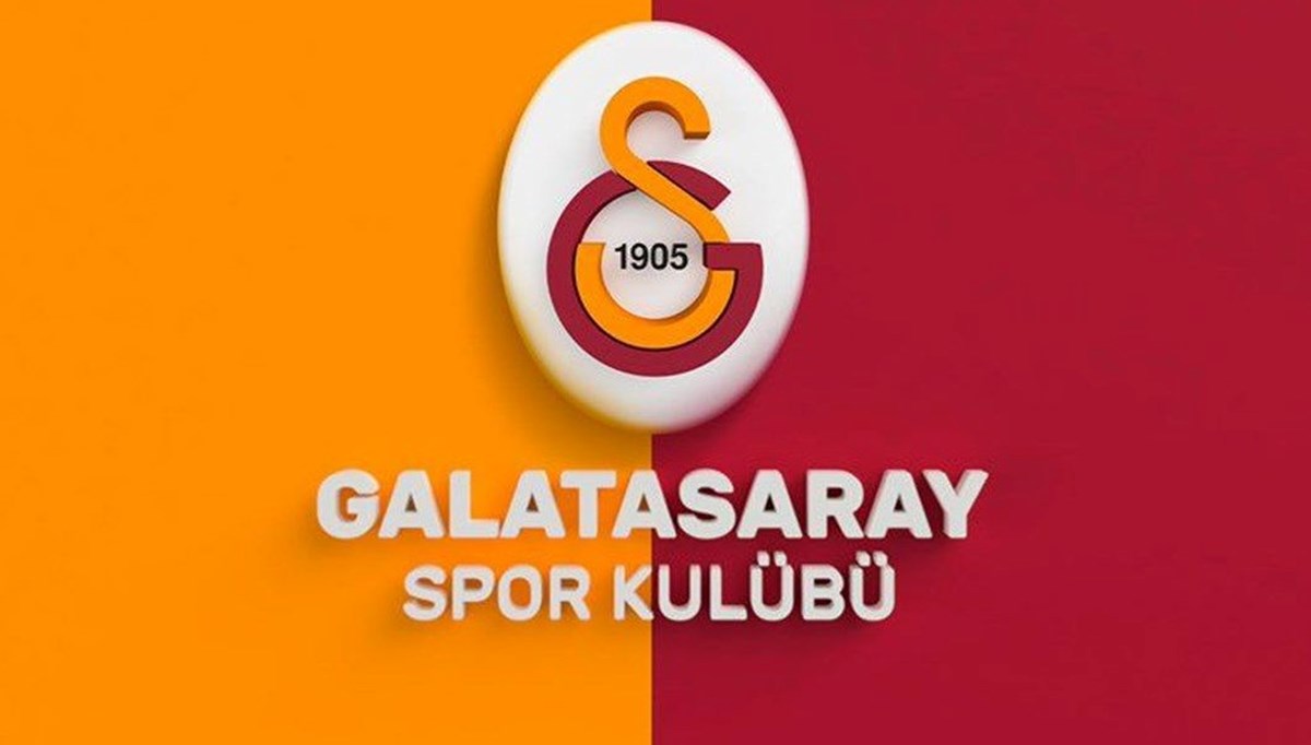 Galatasaray hazırlık maçında Tuzlaspor'a farklı yenildi