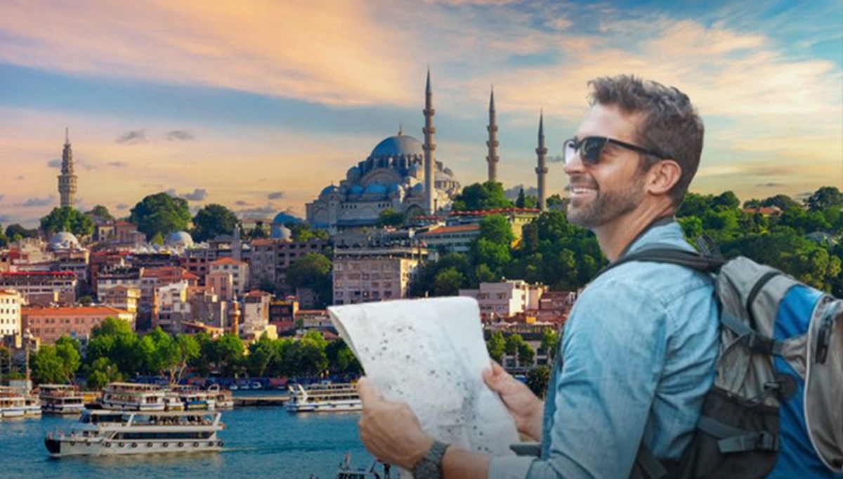 Dünyanın en iyi şehirleri açıklandı: İstanbul kaçıncı sırada yer aldı? Dünyanın en iyi şehirleri açıklandı: İstanbul kaçıncı sırada yer aldı?