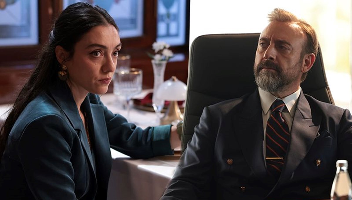 Kral Kaybederse yeni bölümde neler olacak?