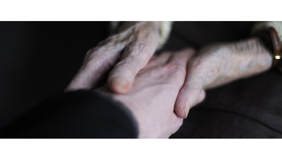 Parkinson Genclerde De Gorulebiliyor Saglik Haberleri Ntv