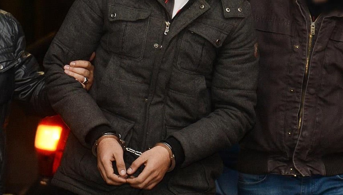 SON DAKİKA HABERİ: Depremle ilgili provokatif paylaşımlara 3 tutuklama