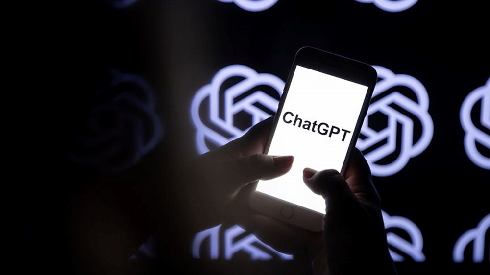 ChatGPT çöktü mü, neden açılmıyor? Son dakika 10 Haziran ChatGPT’de sorun mu var? - 3
