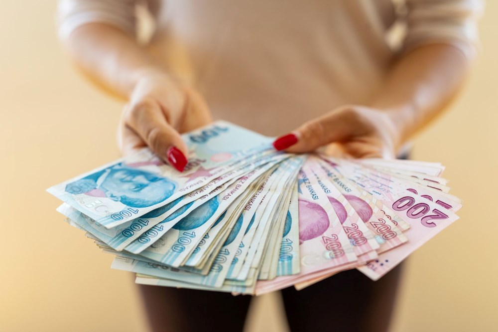 Akıllı alışverişin püf noktaları - 1