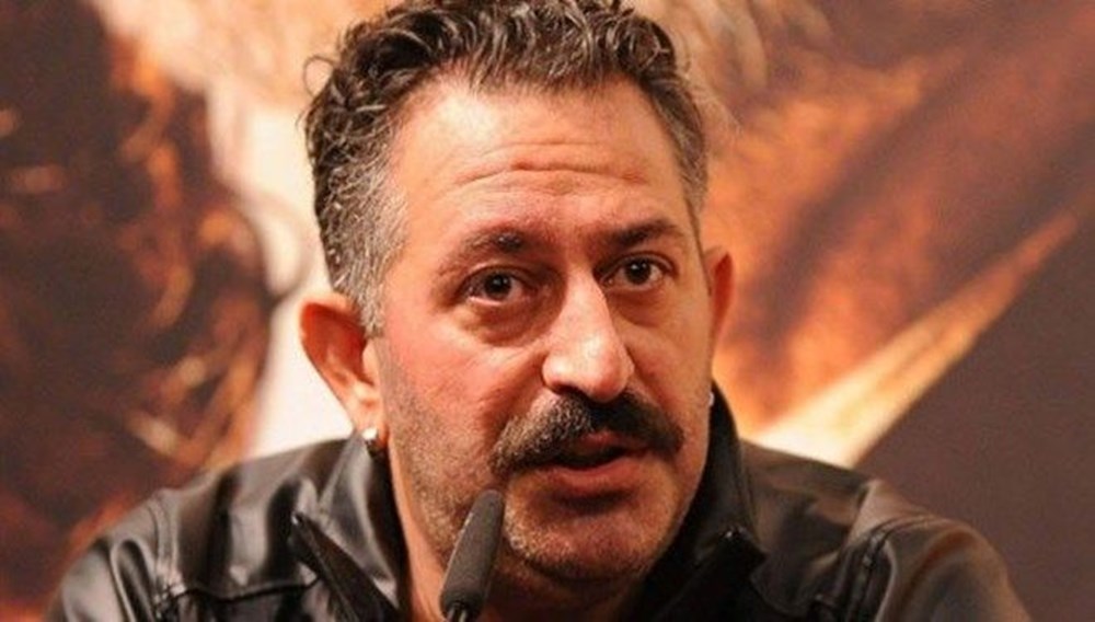 Magazin ve sanat turu (3 Temmuz 2020) - 1