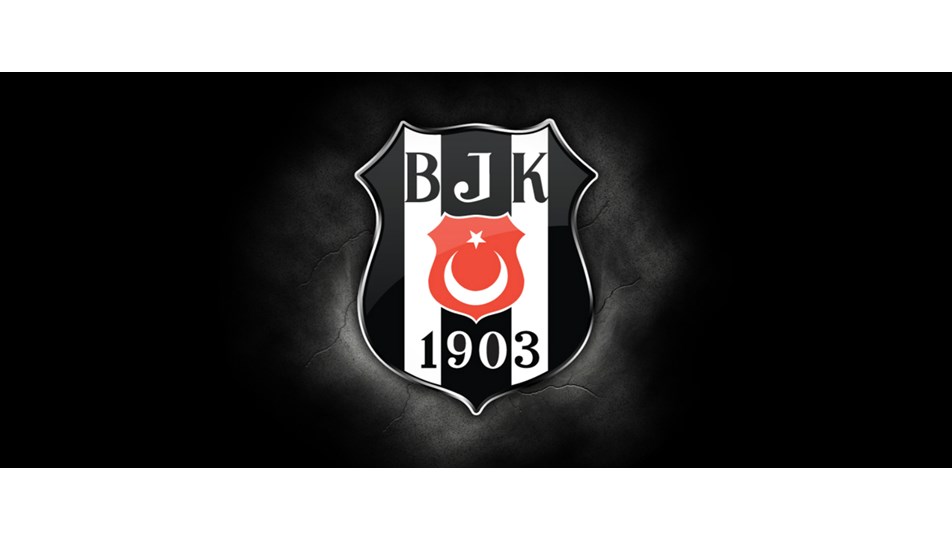 Denys Boyko Malaga'ya transfer oldu