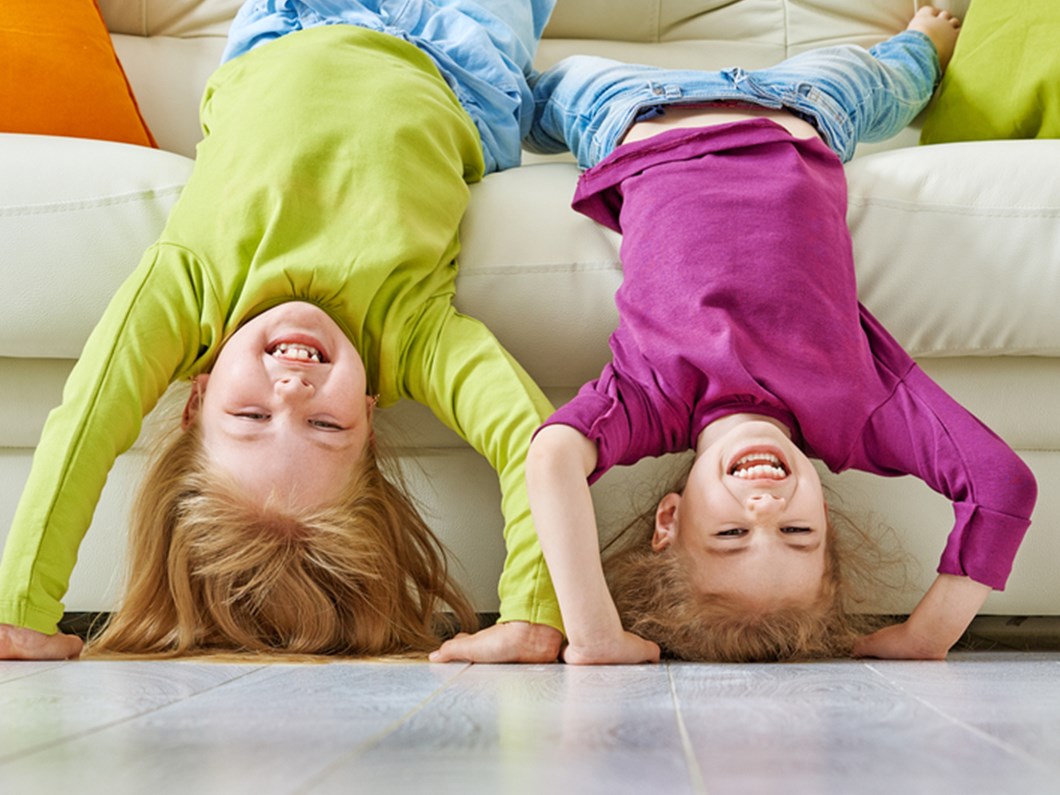 cocuklarda tiklere karsi 9 etkili oneri saglik haberleri ntv