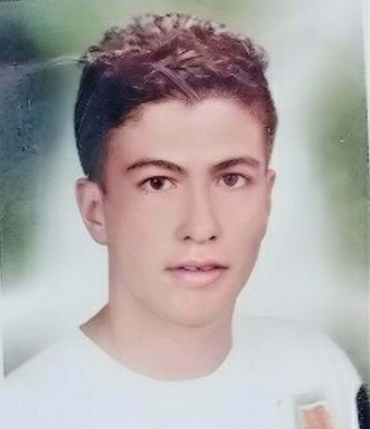 Burak Aktaş