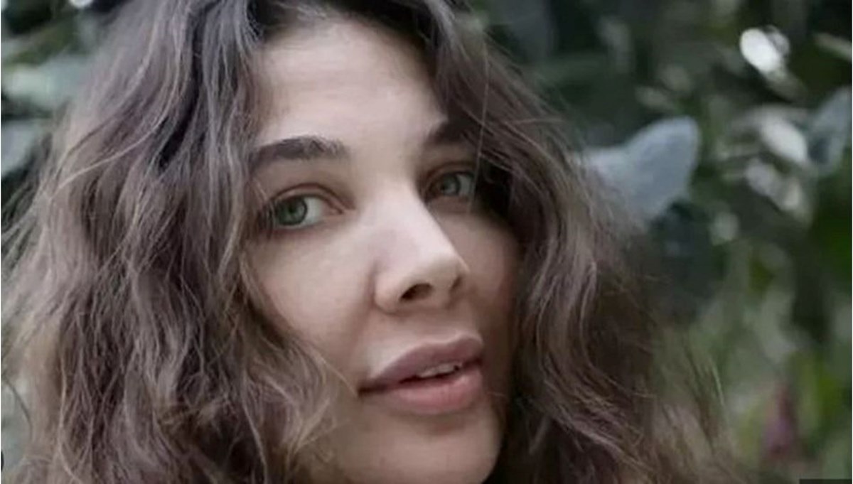 Eylem Tok kimdir? Kırmızı bülten çıkartılan Eylem Tok kaç yaşında, nereli? Eylem Tok kimdir? Kırmızı bülten çıkartılan Eylem Tok kaç yaşında, nereli?