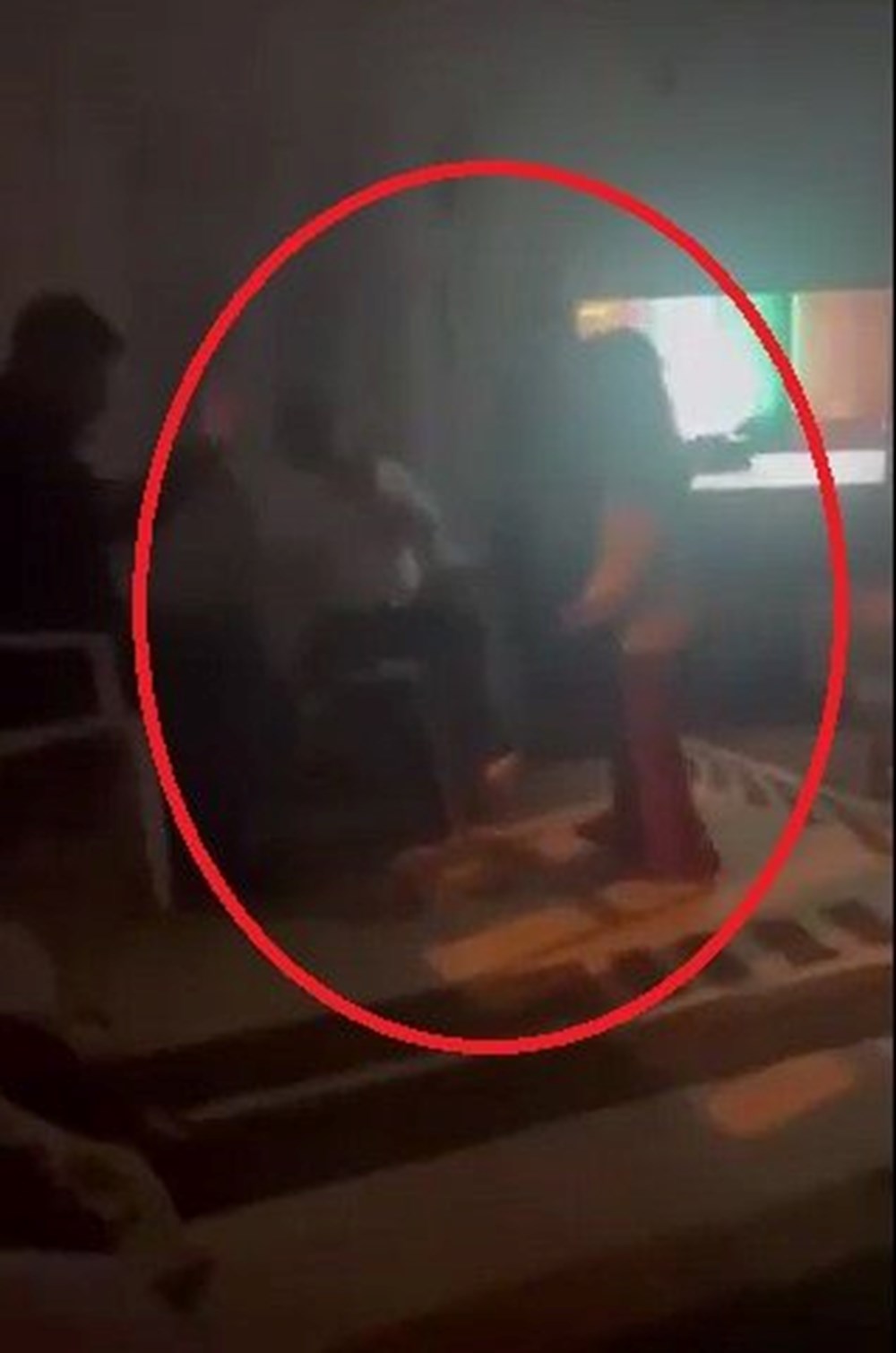 Narin Güran'ın yeni görüntüleri ortaya çıktı - 5