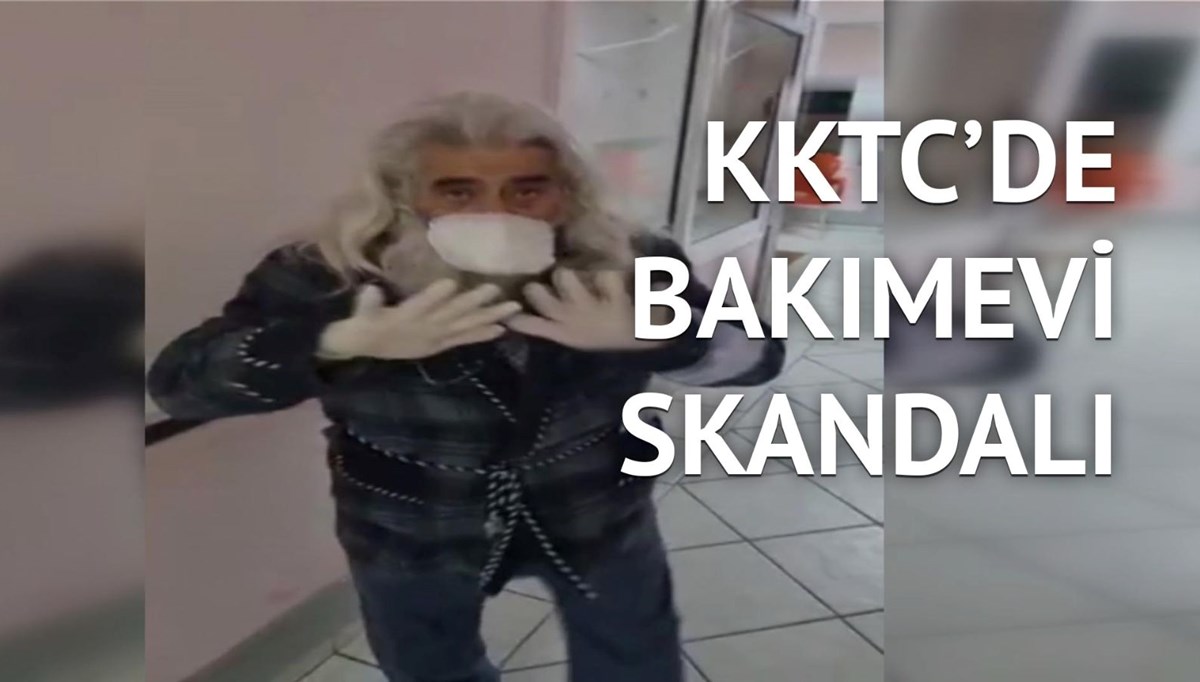 Görüntüler infiale yol açtı Görüntüler infiale yol açtı