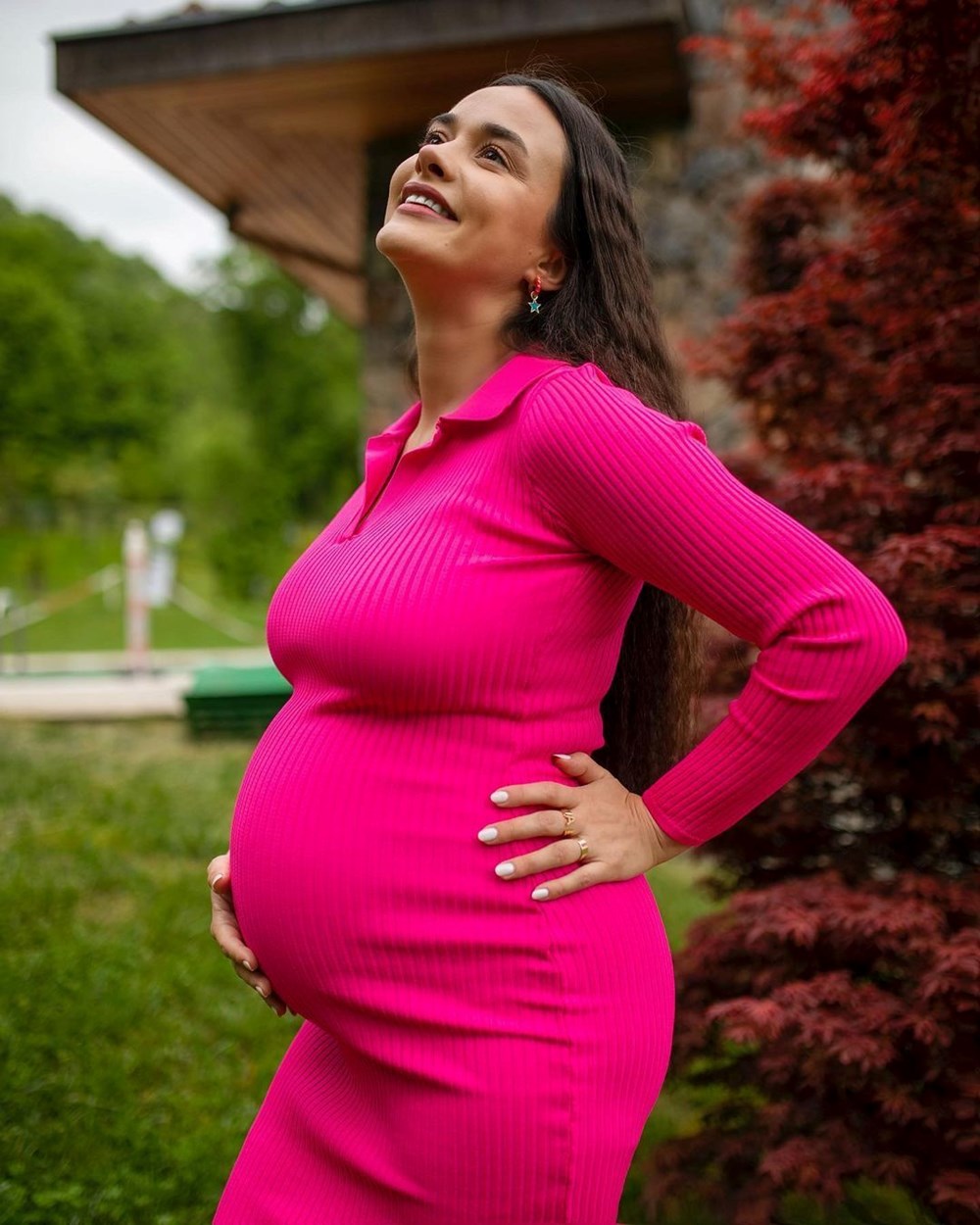 Hande Soral: Korumasız gezmiyoruz - 5