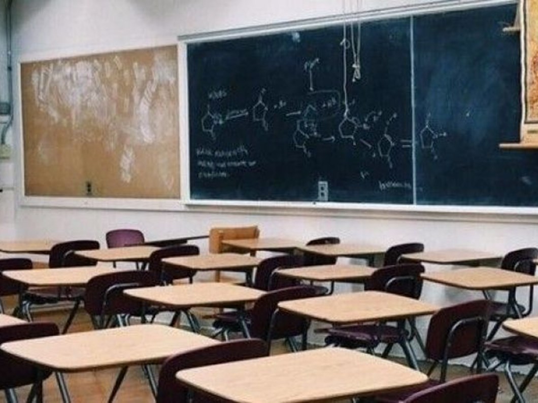 Ozel Okul Ucreti Kapali Donemde Odenir Mi Ntv