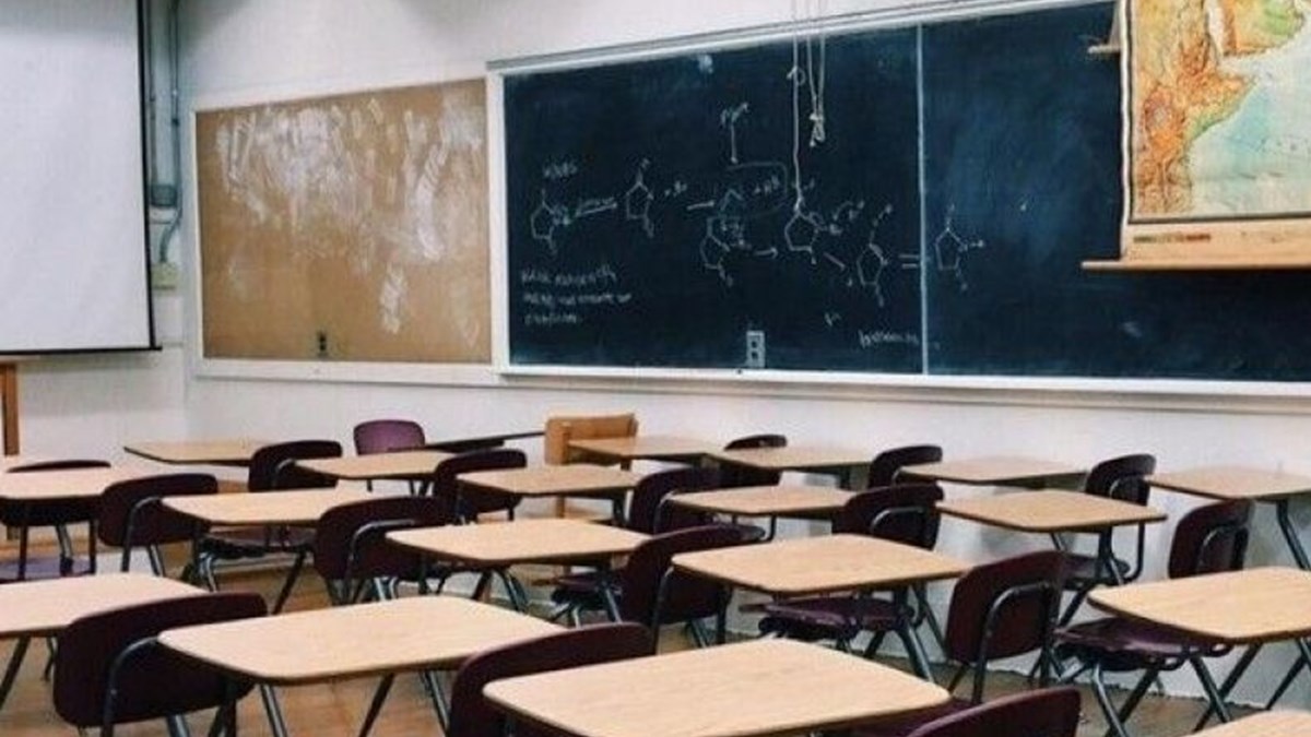 Ozel Okul Ucreti Kapali Donemde Odenir Mi Ntv