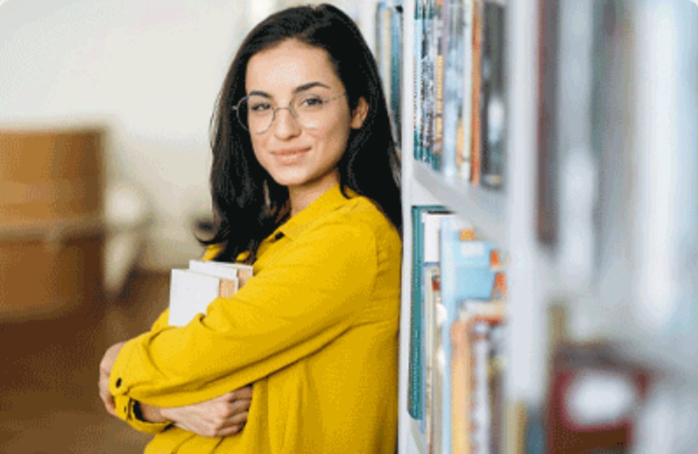 2025 İŞKUR Gençlik Programı Kura Sonuçları: Üniversitelerden Müjdeli Haberler! 73 y2qkTaOA3kSjXNCP2j6EgQ