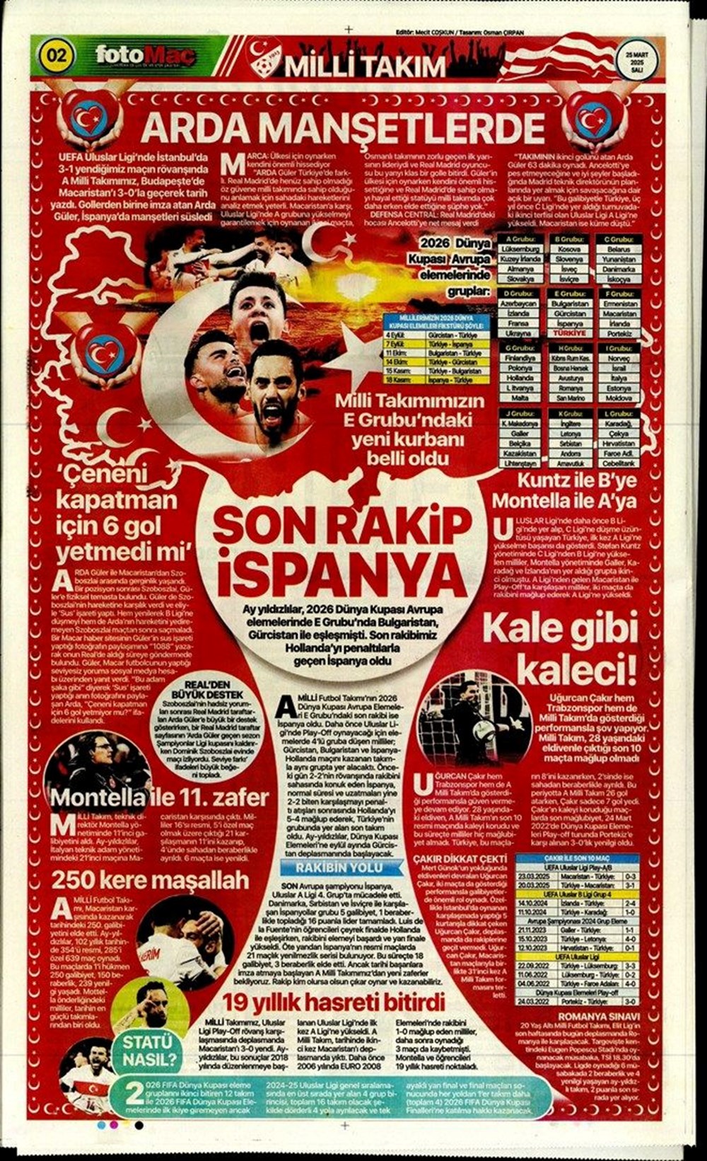 "Osimhen'in 65 Milyon Euro Şoku: 25 Mart 2025'te Spor Dünyasını Sarsan Transfer!" 91 y2z0dT9k7kupJnz U0nfpw