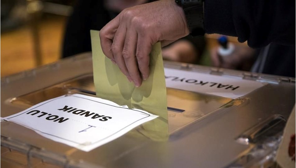 2023 seçimleri: Şehir dışında okuyan öğrenciler nasıl oy kullanacak? Ulaşım desteği sağlanacak mı?