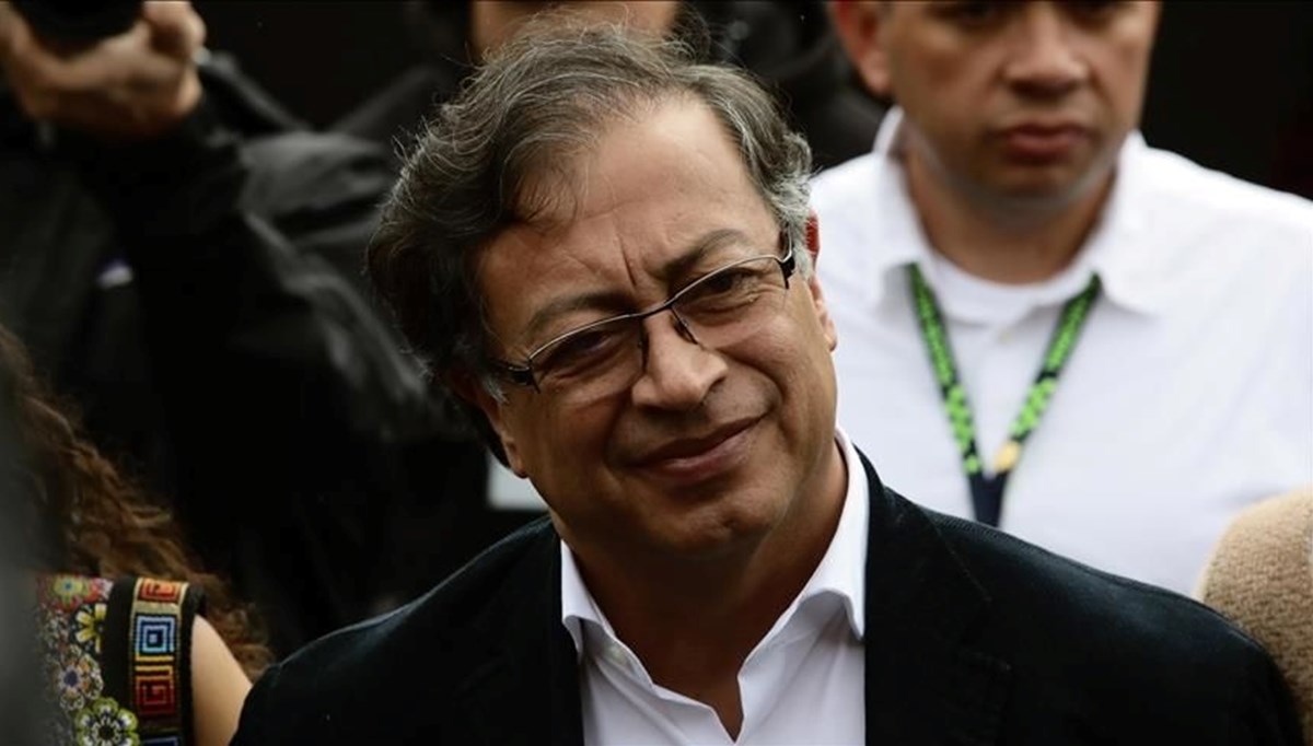 ABD'den Filistin destekçisi liderin vizesine iptal