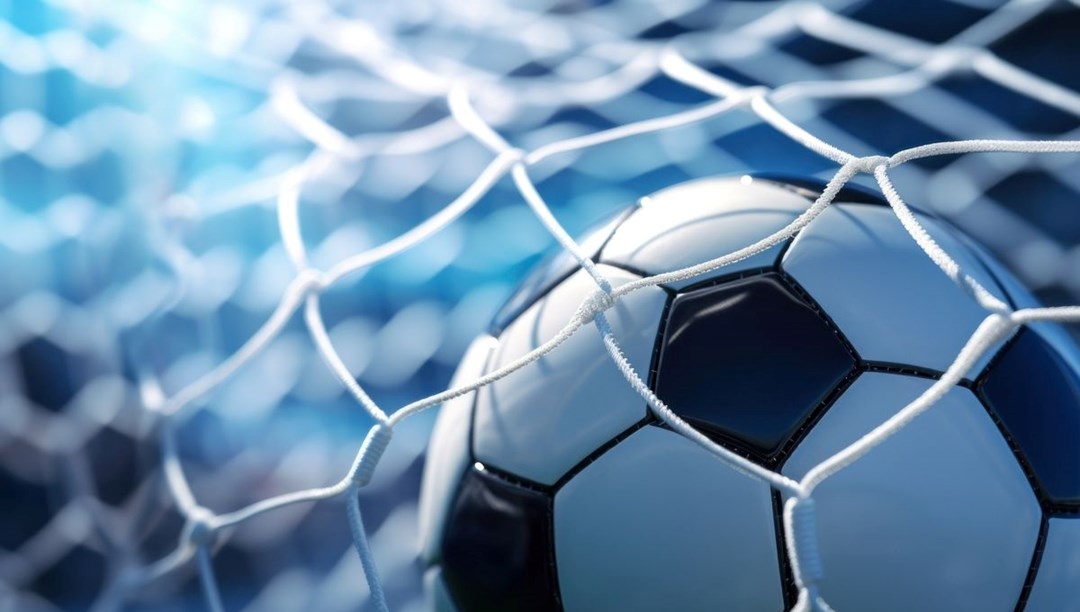 Süper Lig'de Milli ara ne zaman bitiyor? Trendyol Süper Lig 9. hafta fikstürü