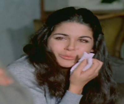 hababam sinifi oyuncusu dincay cetindamar hayatini kaybetti hababam dan kimler hayatta kimler vefat etti ntv