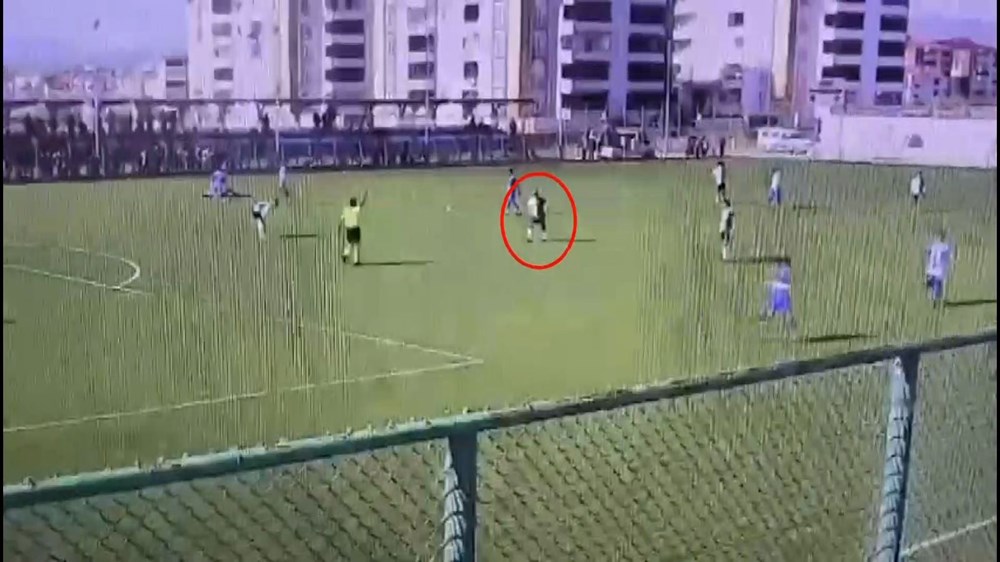 y4Cd9PdXEki5U4J25Eq4Yg