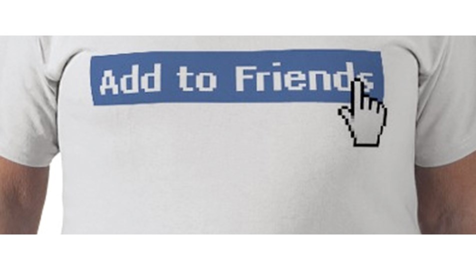Facebook hayatımızı mı kısaltıyor?