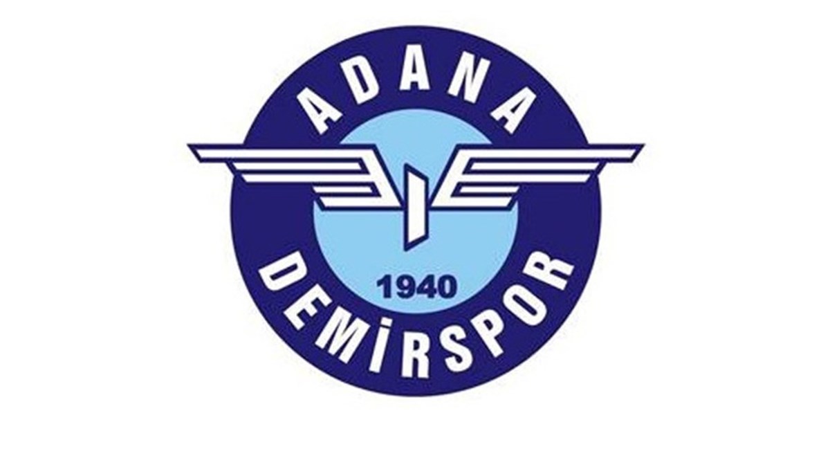 Adana Demirspor'da 24'ü futbolcu 29 kişide corona virüs vakası (İstanbulspor - Adana Demirspor maçı ertelendi )