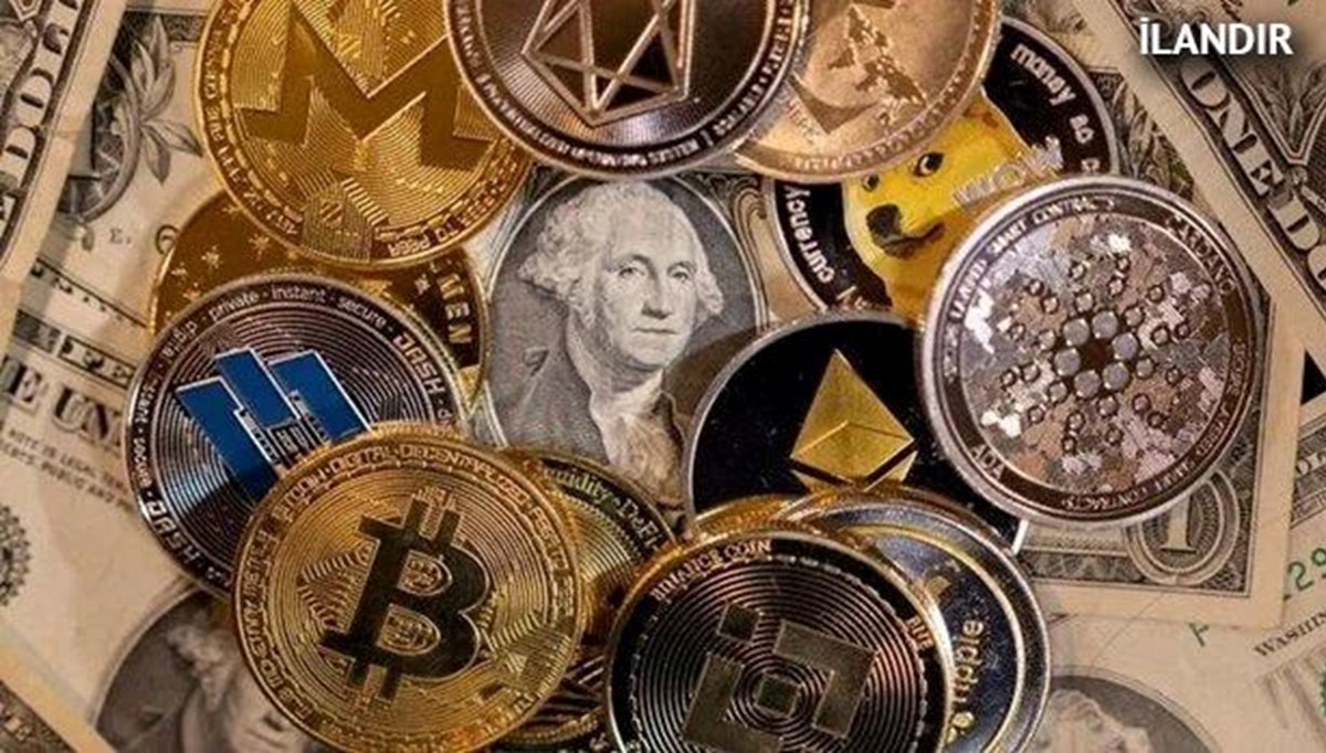 2022'de alınması gereken devrimci kripto para birimleri: Mehracki (MKI), Bitcoin (BTC), Neo (NEO)