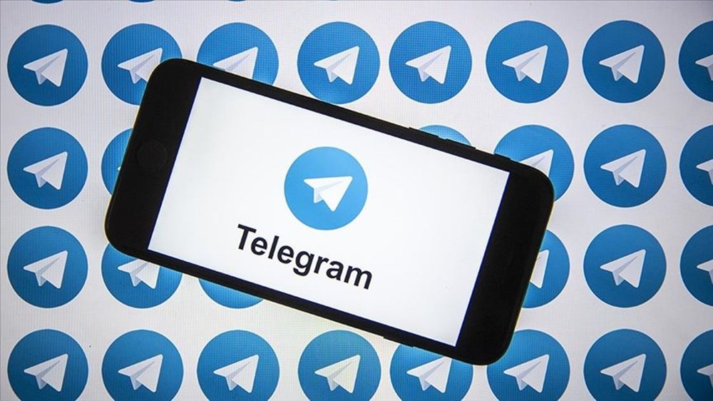 WhatsApp etkisi: Telegram kullanıcı sayısında rekor kırdı - 4