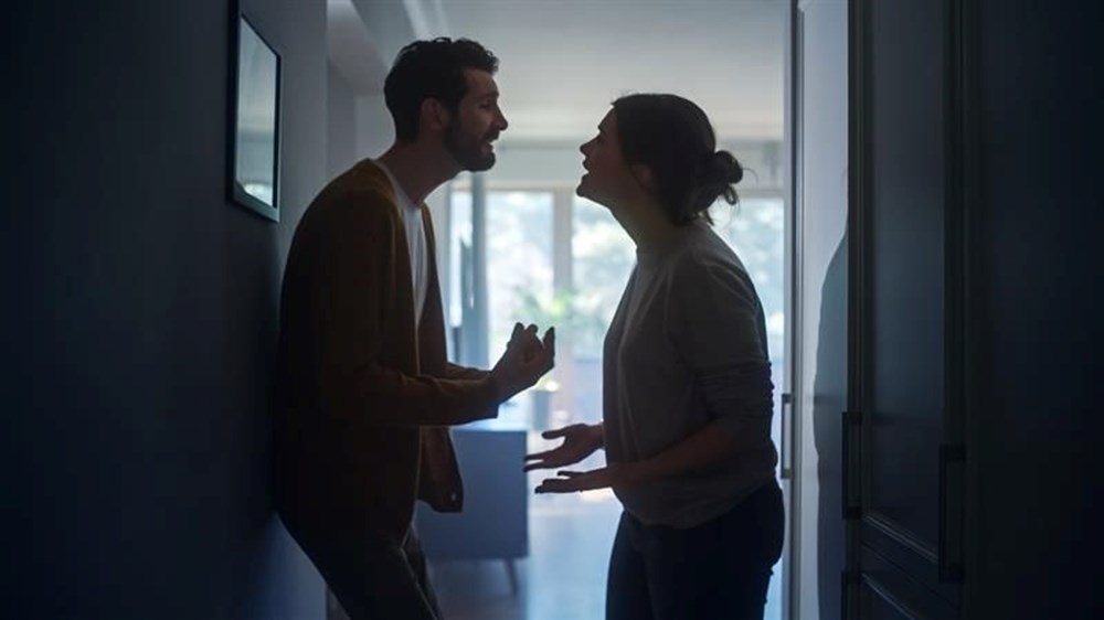 Sağlıksız bir ilişkide olduğunuzu gösteren 5 işaret - 5