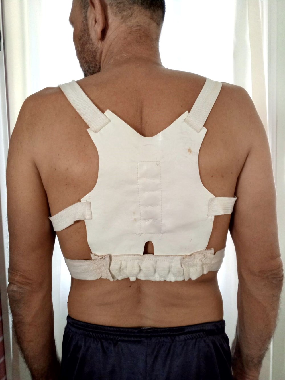 İnternette satılan bu ürünler riskli: Kasların çalışmasını engelleyip zayıflatıyor - 5