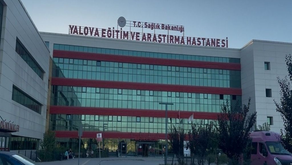 Farklı firmalarda çalışan 45 işçi zehirlendi