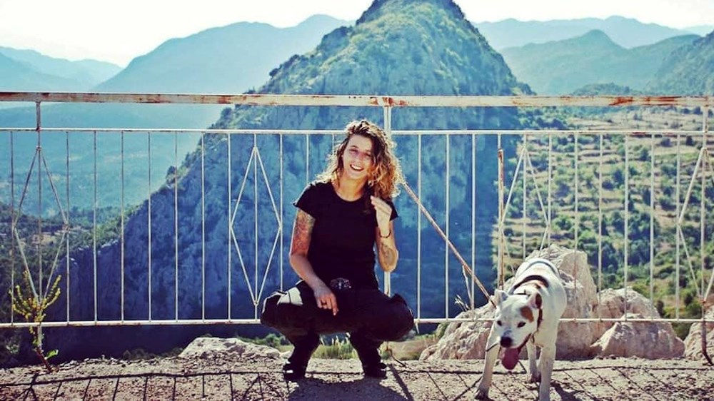 Metin Akpınar’ın kızı Duygu Nebioğlu: Teşekkür bile etmedi - 8