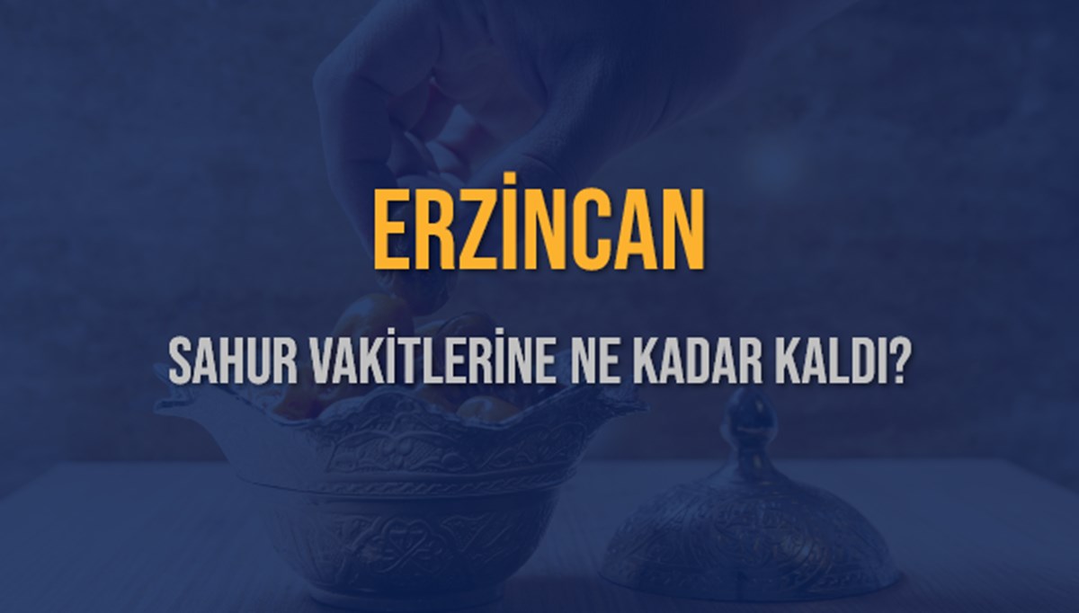 y5kpzCP1206PCuIKRcAhxA.jpg