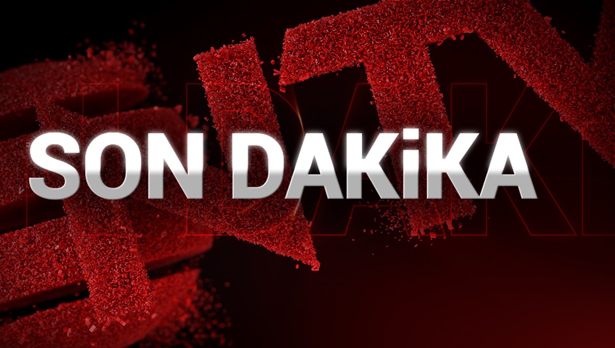 Adana'da art arda üç deprem Adana'da art arda üç deprem
