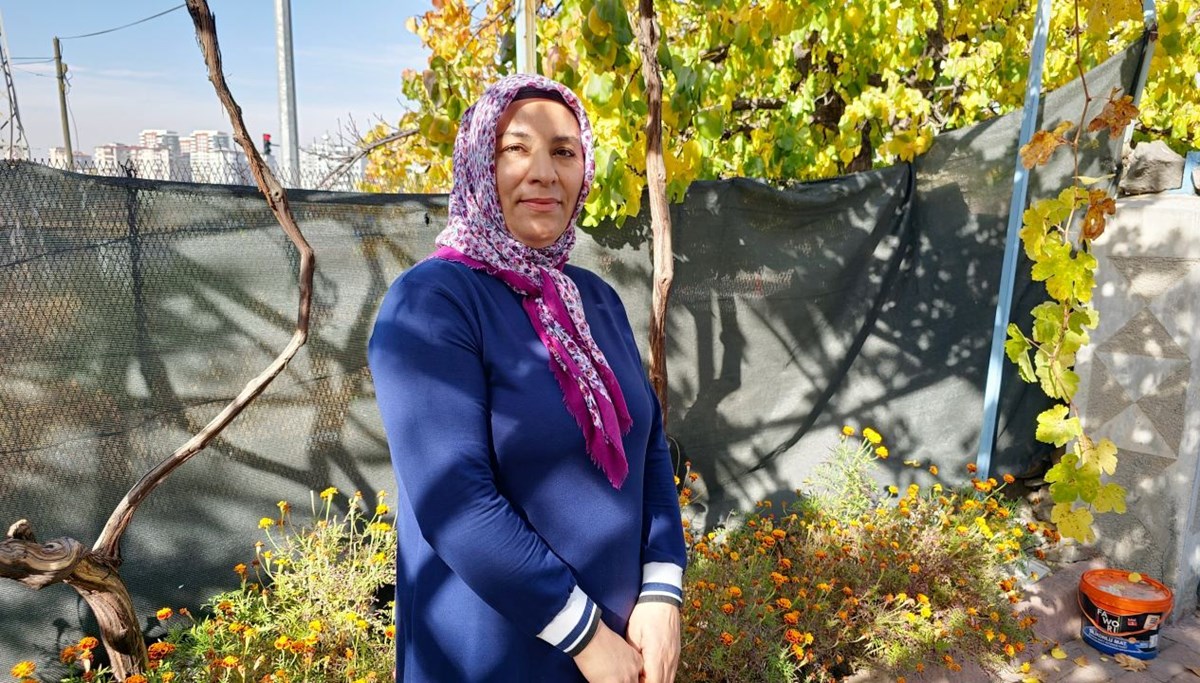 Özel hastanede guatr ameliyatına girdi, sesinden oldu