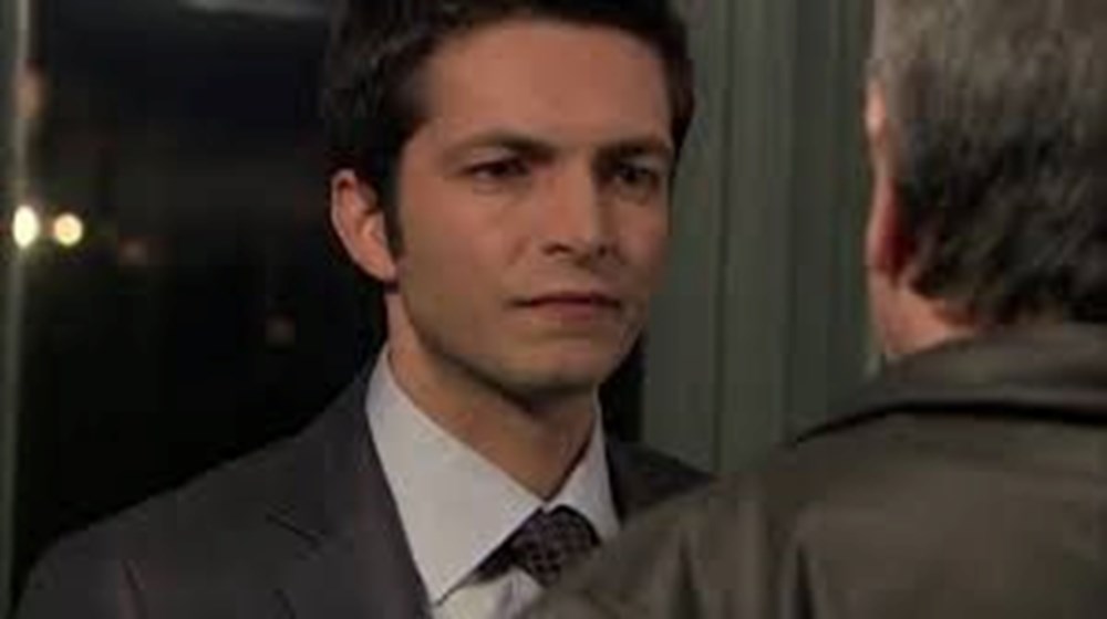 Hande Erçel yeni sineması için imaj tazeledi (Ünlülerin değişimi) 100 y6TudfZprEmLILvR CUWtQ