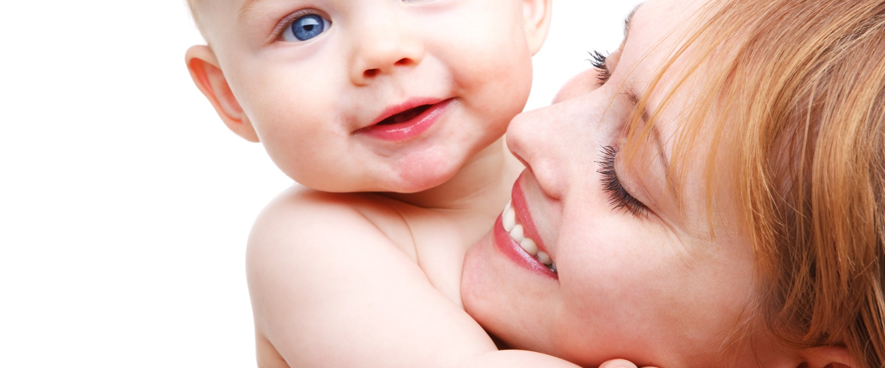 demir eksikligi zeka geriligi nedeni saglik haberleri ntv