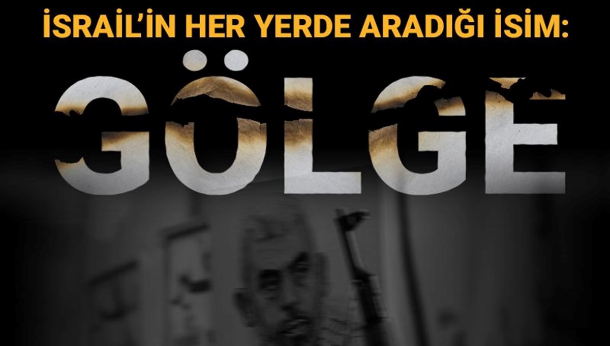 Gazze'de Gazze'de