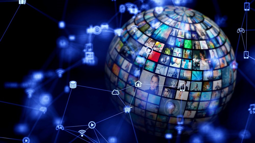 Çip taktırmaktan uzaylılarla temasa: Dünya 2050 yılında nasıl bir yer olacak? - 8