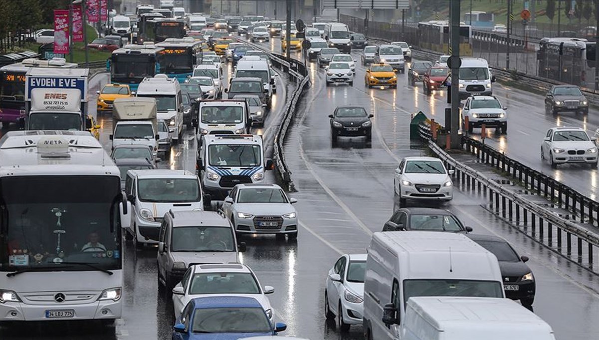 Fahri trafik müfettişinin başka ilde ceza kesmesi hukuka aykırı bulundu (Fahri Trafik Müfettişi nedir?)
