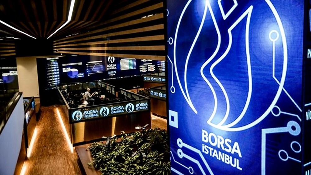 Bugün borsa açık mı, kapalı mı? 23 Nisan 2025 Çarşamba günü Borsa İstanbul çalışıyor mu, süreçler açık mı? 73 y7Mz60G2aEWFIJyA9wJGPA