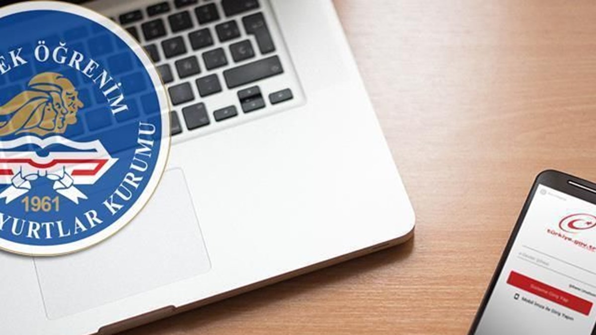 Kyk Burs Sonuclari Ne Zaman Aciklanacak 2020 Kyk Burs Ne Kadar Ntv