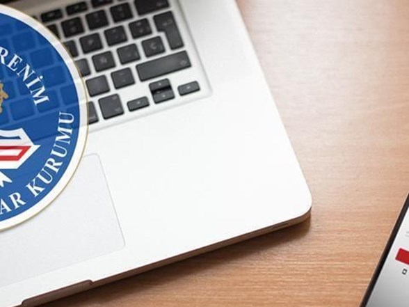 Kyk Burs Sonuclari Ne Zaman Aciklanacak 2020 Kyk Burs Ne Kadar Ntv