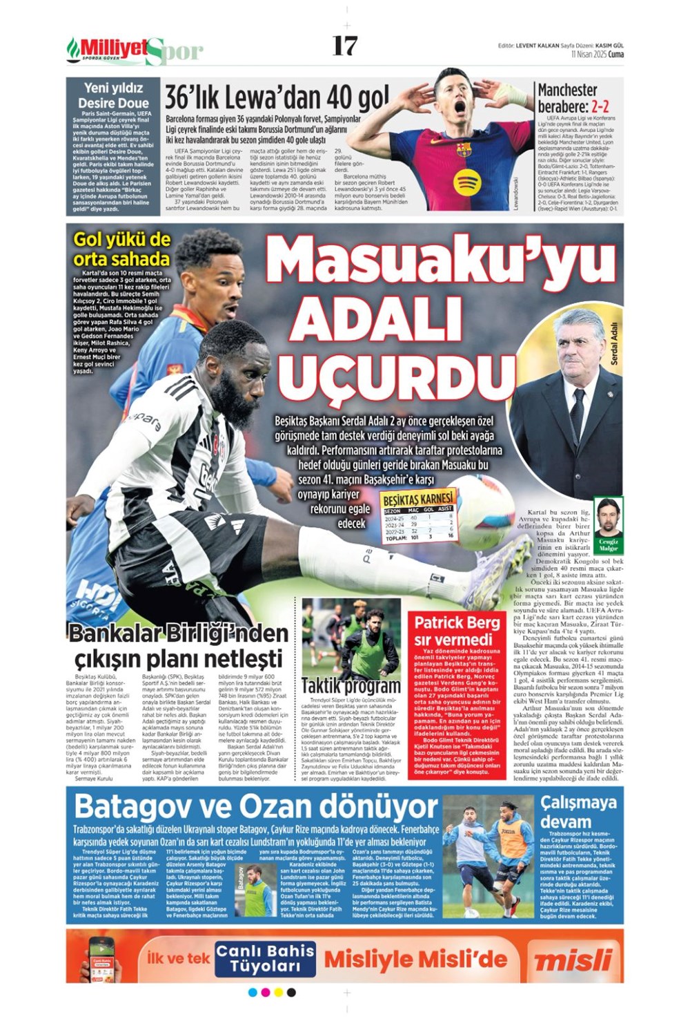 y7ffCPUIMUijcO1qCkE9VA