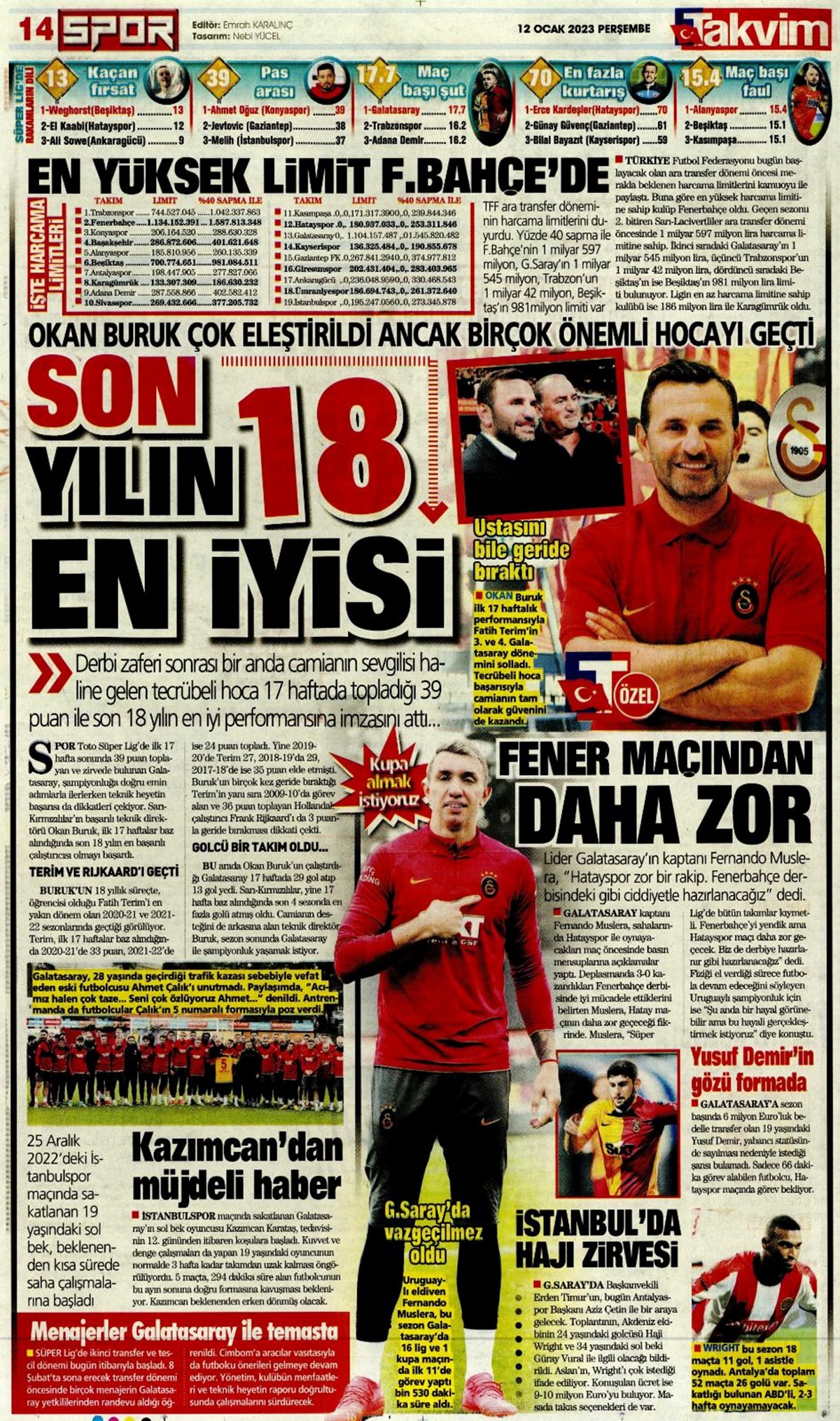 y7on9ZvVi0KLlAITt1osdQ.jpg